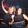 Bild: Partybilder der Party: Single Brse @ ED am 30.04.2004 in DE | Baden-Wrttemberg | Sigmaringen | Mengen