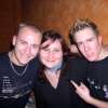 Bild: Partybilder der Party: DIE GRSSTE SINGLEBRSE im E.D.ELEPHANT am 14.05.2004 in DE | Baden-Wrttemberg | Sigmaringen | Mengen