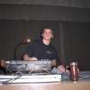 Bild: Partybilder der Party: Goissafescht am 08.05.2004 in DE | Baden-Wrttemberg | Biberach | Schemmerhofen