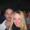 Bild: Partybilder der Party: Frhlingsfest Schwarzenbach am 07.05.2004 in DE | Baden-Wrttemberg | Ravensburg | Altshausen