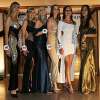 Bild: Partybilder der Party: MISS-Bodensee International am 22.05.2004 in AT | Vorarlberg |  | Bregenz