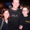Bild: Partybilder der Party: Goissafescht am 08.05.2004 in DE | Baden-Wrttemberg | Biberach | Schemmerhofen
