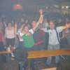 Bild: Partybilder der Party: Frhlingsfest in Reutlingendorf am 15.05.2004 in DE | Baden-Wrttemberg | Alb-Donau-Kreis | Obermarchtal