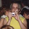 Bild: Partybilder der Party: DIE KULTPARTY im E.D.ELEPHANT am 27.05.2004 in DE | Baden-Wrttemberg | Sigmaringen | Mengen