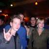 Bild: Partybilder der Party: Waldfest mit Double You in Ingoldingen am 29.05.2004 in DE | Baden-Wrttemberg | Biberach | Ingoldingen