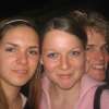 Bild: Partybilder der Party: Frühlingsfest Schwarzenbach am 07.05.2004 in DE | Baden-Württemberg | Ravensburg | Altshausen