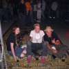 Bild: Partybilder der Party: Goissafescht am 08.05.2004 in DE | Baden-Wrttemberg | Biberach | Schemmerhofen
