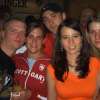 Bild: Partybilder der Party: PULL in Rast bei Sauldorf am 22.05.2004 in DE | Baden-Wrttemberg | Sigmaringen | Sauldorf