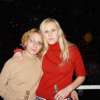 Bild: Partybilder der Party: Danke Woche im ED am 04.12.2003 in DE | Baden-Wrttemberg | Sigmaringen | Mengen