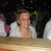 Bild: Partybilder der Party: PARTYNACHT Daugendorf am 28.05.2004 in DE | Baden-Wrttemberg | Biberach | Riedlingen