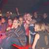 Bild: Partybilder der Party: Frhlingsfest Schwarzenbach am 08.05.2004 in DE | Baden-Wrttemberg | Ravensburg | Altshausen