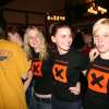 Bild: Partybilder der Party: Abi-Party am 19.05.2004 in DE | Baden-Wrttemberg | Biberach | Warthausen