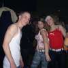 Bild: Partybilder der Party: Goissafescht am 08.05.2004 in DE | Baden-Wrttemberg | Biberach | Schemmerhofen