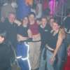 Bild: Partybilder der Party: FESSEL MICH - die heie Partynacht im E.D.ELEPHANT am 22.11.2003 in DE | Baden-Wrttemberg | Sigmaringen | Mengen