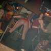 Bild: Partybilder der Party: Coyote Ugly im F1 am 14.05.2004 in DE | Baden-Wrttemberg | Ravensburg | Weingarten