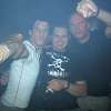Bild: Partybilder der Party: THE RAVE 6 im E.D.ELEPHANT am 19.05.2004 in DE | Baden-Wrttemberg | Sigmaringen | Mengen