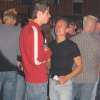 Bild: Partybilder der Party: PARTYNACHT Daugendorf am 28.05.2004 in DE | Baden-Wrttemberg | Biberach | Riedlingen