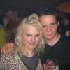Bild: Partybilder der Party: Maifest Riedhausen am 01.05.2004 in DE | Baden-Wrttemberg | Ravensburg | Riedhausen