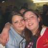 Bild: Partybilder der Party: Maifest Riedhausen am 01.05.2004 in DE | Baden-Wrttemberg | Ravensburg | Riedhausen