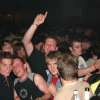 Bild: Partybilder der Party: Radio7-Partynacht am Pfingstsonntag in Reinstetten (Reithalle) am 30.05.2004 in DE | Baden-Wrttemberg | Biberach | Ochsenhausen