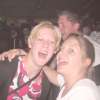Bild: Partybilder der Party: Zogenweiler Maifest - Tanz mit FACE am 22.05.2004 in DE | Baden-Wrttemberg | Ravensburg | Horgenzell