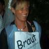Bild: Partybilder der Party: SWR3 DanceNight Leimbach am 29.05.2004 in DE | Baden-Wrttemberg | Bodenseekreis | Markdorf