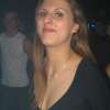 Bild: Partybilder der Party: FESSEL MICH - die heie Partynacht im E.D.ELEPHANT am 22.11.2003 in DE | Baden-Wrttemberg | Sigmaringen | Mengen