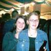 Bild: Partybilder der Party: Musikfest Hasenweiler am 07.05.2004 in DE | Baden-Wrttemberg | Ravensburg | Horgenzell