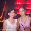 Bild: Partybilder der Party: Senorita Lounge Vol.3 @Media |Pics by berlin-party.com am 28.05.2004 in DE | Berlin | Berlin | Berlin