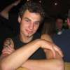 Bild: Partybilder der Party: PARTYNACHT Daugendorf am 28.05.2004 in DE | Baden-Wrttemberg | Biberach | Riedlingen