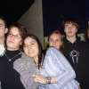 Bild: Partybilder der Party: Danke Woche im ED am 04.12.2003 in DE | Baden-Wrttemberg | Sigmaringen | Mengen