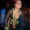 Bild: Partybilder der Party: Coyote Ugly im F1 am 14.05.2004 in DE | Baden-Wrttemberg | Ravensburg | Weingarten