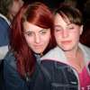 Bild: Partybilder der Party: Waldfest mit Double You in Ingoldingen am 29.05.2004 in DE | Baden-Wrttemberg | Biberach | Ingoldingen