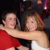 Bild: Partybilder der Party: SWR3 Band& DJ Show am 12.12.2003 in DE | Baden-Wrttemberg | Zollernalbkreis | Albstadt