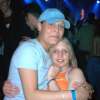 Bild: Partybilder der Party: Schlofest Brochenzell am 15.05.2004 in DE | Baden-Wrttemberg | Bodenseekreis | Meckenbeuren