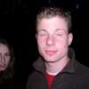Bild: Partybilder der Party: Waldfest in Ingoldingen am 30.05.2004 in DE | Baden-Wrttemberg | Biberach | Ingoldingen