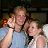 Bild: Partybilder der Party: Abi-Party am 19.05.2004 in DE | Baden-Wrttemberg | Biberach | Warthausen