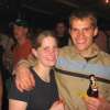 Bild: Partybilder der Party: Feten-Kult-Party lkofen am 15.05.2004 in DE | Baden-Wrttemberg | Sigmaringen | Hohentengen