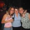 Bild: Partybilder der Party: PARTYNACHT Daugendorf am 28.05.2004 in DE | Baden-Wrttemberg | Biberach | Riedlingen