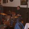 Bild: Partybilder der Party: JAZZTIME IN TOWN am 08.05.2004 in DE | Baden-Wrttemberg | Ravensburg | Ravensburg