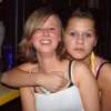 Bild: Partybilder der Party: Single Brse @ ED am 30.04.2004 in DE | Baden-Wrttemberg | Sigmaringen | Mengen