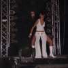 Bild: Partybilder der Party: Waldfest in Ingoldingen am 30.05.2004 in DE | Baden-Wrttemberg | Biberach | Ingoldingen