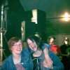 Bild: Partybilder der Party: Musikfest Hasenweiler am 07.05.2004 in DE | Baden-Wrttemberg | Ravensburg | Horgenzell