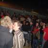 Bild: Partybilder der Party: Maifest mit Thunder in Riedhausen am 30.04.2004 in DE | Baden-Wrttemberg | Ravensburg | Riedhausen