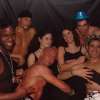 Bild: Partybilder der Party: LADIES FIRST - DIE NACHT DER FRAUEN im E.D. am 15.05.2004 in DE | Baden-Wrttemberg | Sigmaringen | Mengen