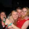 Bild: Partybilder der Party: Frühlingsfest Schwarzenbach am 07.05.2004 in DE | Baden-Württemberg | Ravensburg | Altshausen