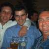 Bild: Partybilder der Party: PULL in Rast bei Sauldorf am 22.05.2004 in DE | Baden-Wrttemberg | Sigmaringen | Sauldorf