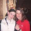 Bild: Partybilder der Party: Frhlingsfest Schwarzenbach am 07.05.2004 in DE | Baden-Wrttemberg | Ravensburg | Altshausen