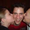 Bild: Partybilder der Party: Zogenweiler Maifest - Tanz mit PULL am 20.05.2004 in DE | Baden-Wrttemberg | Ravensburg | Horgenzell