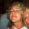 Bild: Partybilder der Party: SWR3 DanceNight Leimbach am 29.05.2004 in DE | Baden-Wrttemberg | Bodenseekreis | Markdorf
